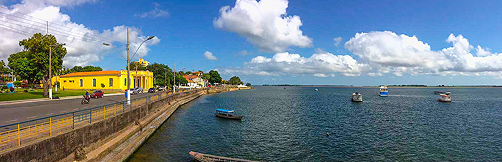 Pará