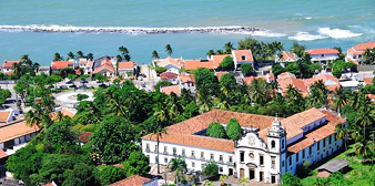 Pernambuco