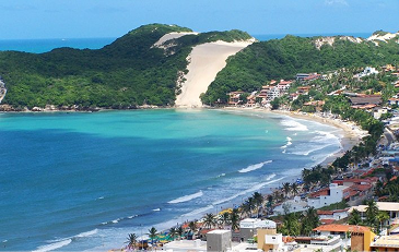 Rio Grande do Norte