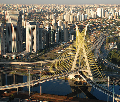 São Paulo